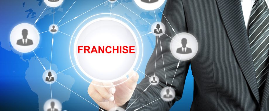 franquias