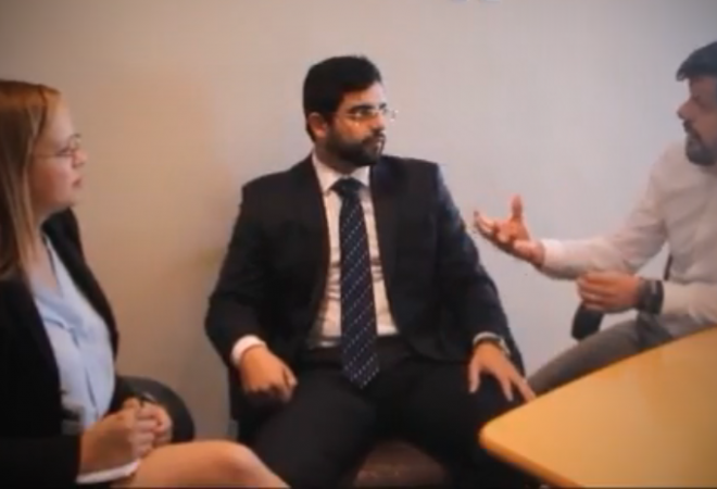 Entrevista Mahtuk Br Brasis