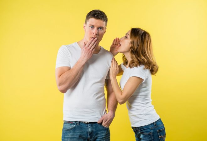 Entenda a importância das boas práticas de comunicação no condomínio
