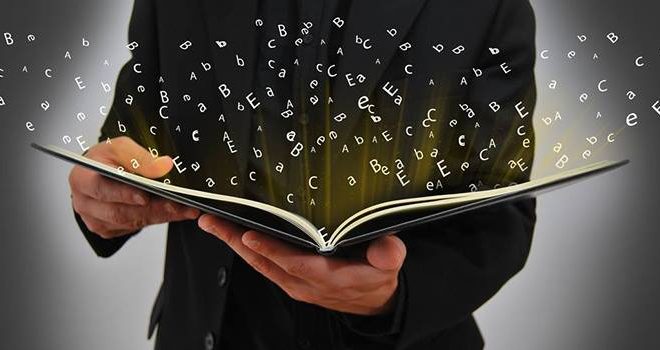 Livros para gestão de condomínios