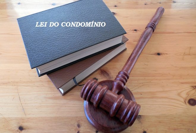 lei-do-condominio