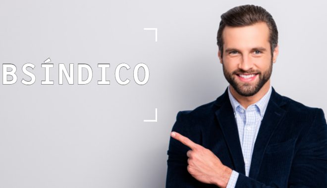 subsíndico