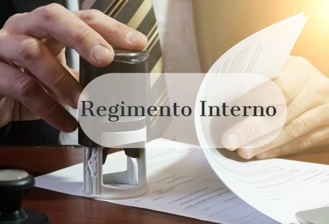 regimento-interno-do-condominio