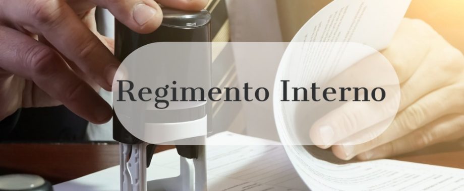 regimento-interno-do-condominio