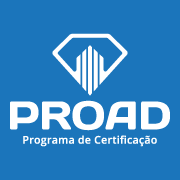 Selo PROAD