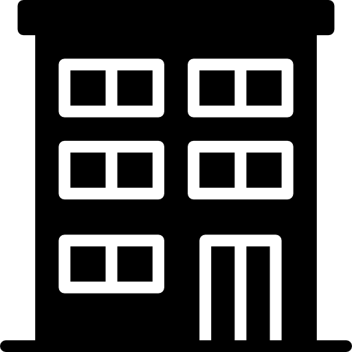 condomínio