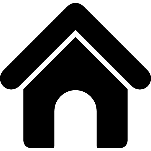 condomínio