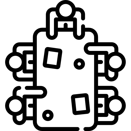 condomínio