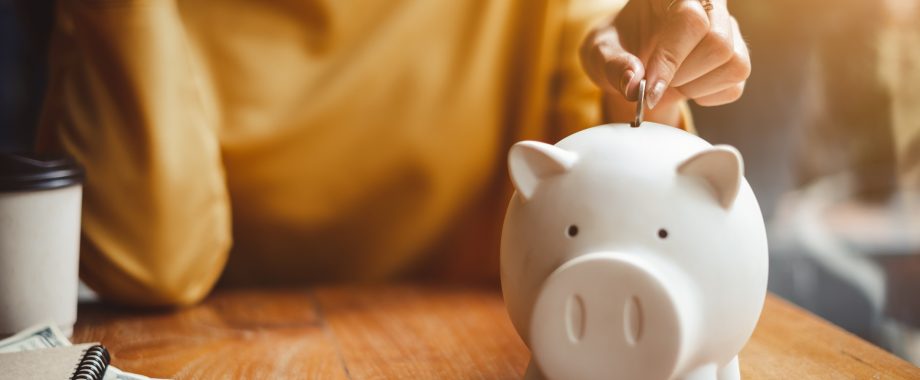 gestão financeira