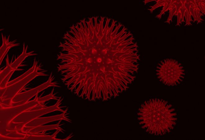 Coronavirus