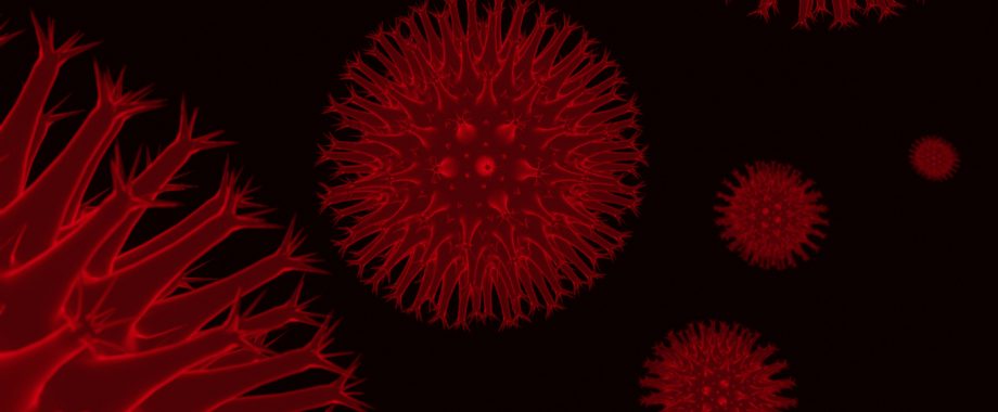 Coronavirus