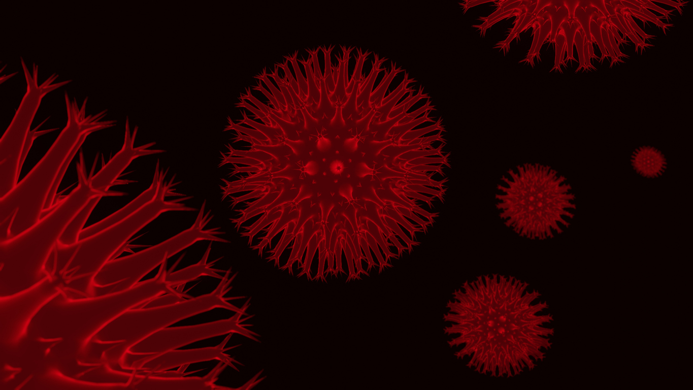 Coronavirus