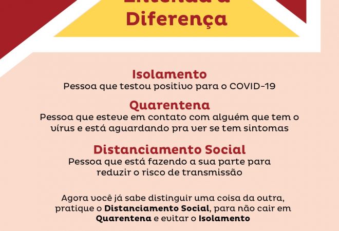 Diferenças 