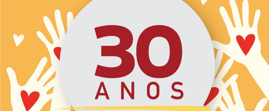Manager 30 anos