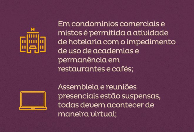Fase Emergencial