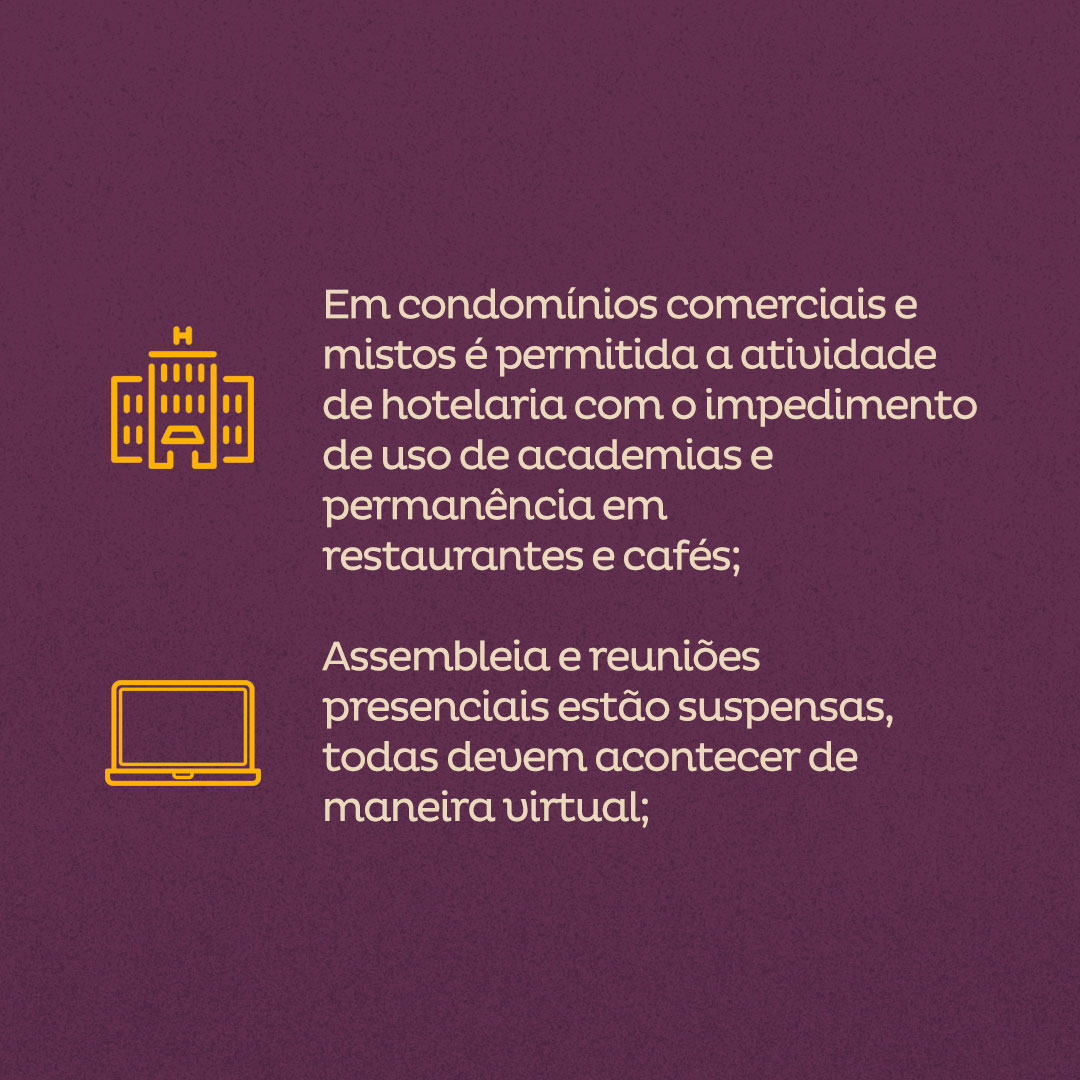 Fase Emergencial