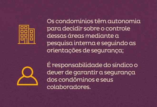 Fase Emergencial