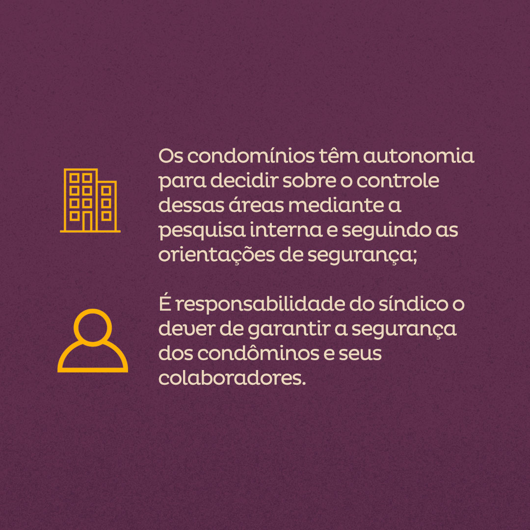 Fase Emergencial