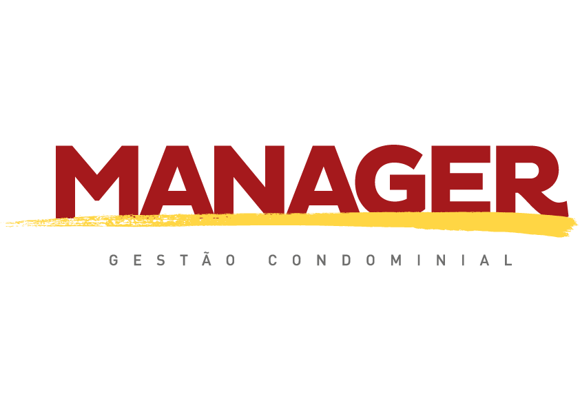 Manager - Gestão Condominial
