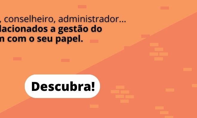 Papel no condominio