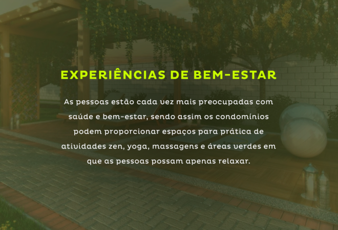 Sustentabilidade em Condomínios: Tudo o Que Precisa Saber