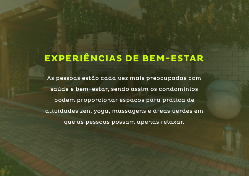 Sustentabilidade em Condomínios: Tudo o Que Precisa Saber