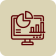 Business Intelligence Business Intelligence