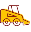 Construtoras2