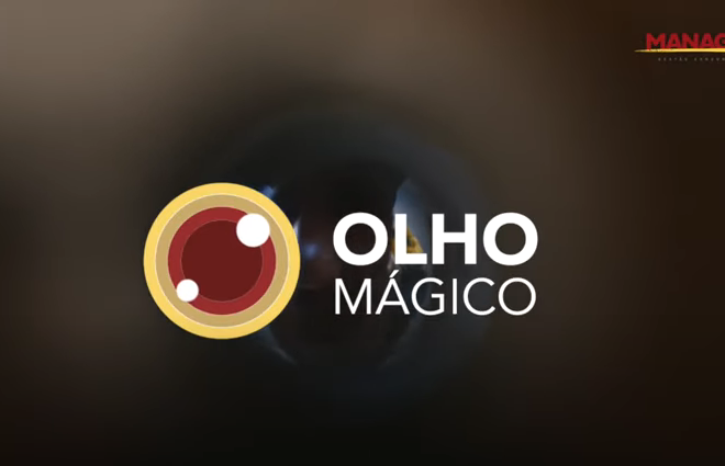 Violência Doméstica