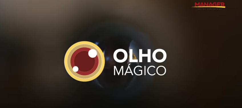 Violência Doméstica