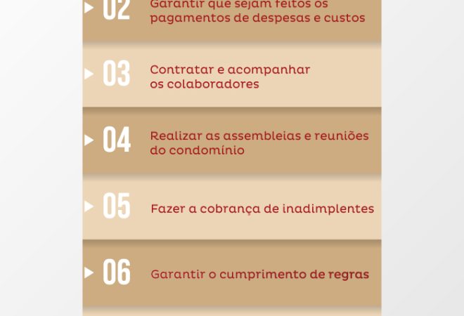 síndico